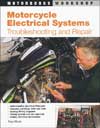 Motorcycle Electrical Systems